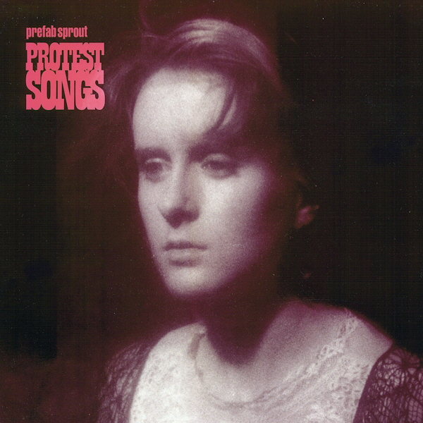Prefab Sprout Life of Surprises Lyrics and ratings Rate Your Music